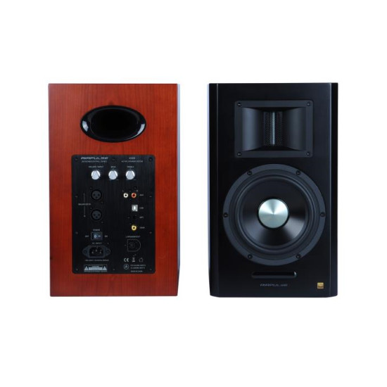 Speaker Airpulse by Edifier A300 Cherry Speaker Airpulse by Edifier A300 Cherry