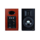 Speaker Airpulse by Edifier A300 Cherry Speaker Airpulse by Edifier A300 Cherry
