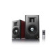 Speaker Airpulse by Edifier A300 Cherry Speaker Airpulse by Edifier A300 Cherry