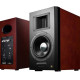 Speaker Airpulse by Edifier A300 Cherry Speaker Airpulse by Edifier A300 Cherry