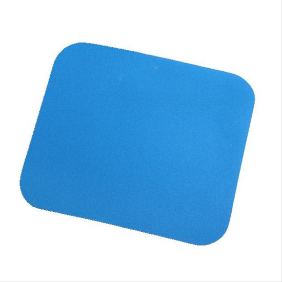 Mousepad LogiLink ID0097 Blue