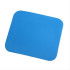 Mousepad LogiLink ID0097 Blue