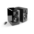 Speaker Airpulse by Edifier A100 Black