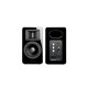 Speaker Airpulse by Edifier A100 Black Speaker Airpulse by Edifier A100 Black