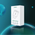 Charger UGREEN CD122 18W QC3.0 White 10133
