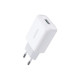 Charger UGREEN CD122 18W QC3.0 White 10133