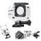 Waterproof case SJCAM for SJ6