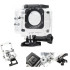 Waterproof case SJCAM for SJ6