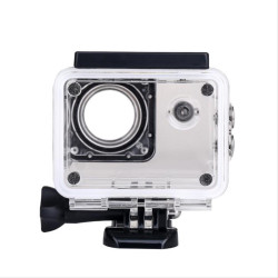 Waterproof case SJCAM for SJ6 Waterproof case SJCAM for SJ6