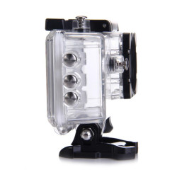 Waterproof case SJCAM for SJ6