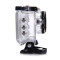 Waterproof case SJCAM for SJ6