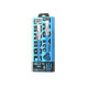 Charging Cable WK 20W PD TYPE-C/i6 Wingle Blue 1.2m WDC-187 6A