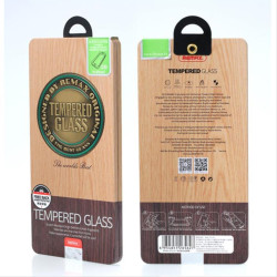 Tempered Glass Remax For iPhone 6 Tempered Glass Remax For iPhone 6