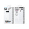Power Bank WK 30000mAh MINRE White WP-281