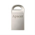 Usb 2.0 Flash Drive 32GB Apacer AH115