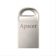 Usb 2.0 Flash Drive 32GB Apacer AH115 Usb 2.0 Flash Drive 32GB Apacer AH115