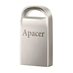 Usb 2.0 Flash Drive 32GB Apacer AH115
