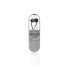 Earphone WK Wi80 Black