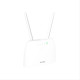 4G Router Tenda 4G06