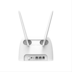 4G Router Tenda 4G06 4G Router Tenda 4G06