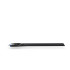 Usb Wireless Dual Band AC 633Mbps Tenda U10