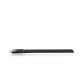Usb Wireless Dual Band AC 633Mbps Tenda U10 Usb Wireless Dual Band AC 633Mbps Tenda U10