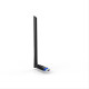 Usb Wireless Dual Band AC 633Mbps Tenda U10 Usb Wireless Dual Band AC 633Mbps Tenda U10