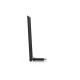 Usb Wireless Dual Band AC 633Mbps Tenda U10 Usb Wireless Dual Band AC 633Mbps Tenda U10