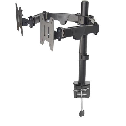 Monitor Bracket Focus Mount for Desktop FDM612