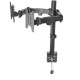 Monitor Bracket Focus Mount for Desktop FDM612