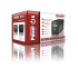 Ups 950VA Power On VLD-950
