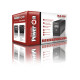 Ups 950VA Power On VLD-950 Ups 950VA Power On VLD-950