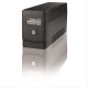 Ups 950VA Power On VLD-950 Ups 950VA Power On VLD-950