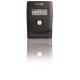 Ups 950VA Power On VLD-950 Ups 950VA Power On VLD-950