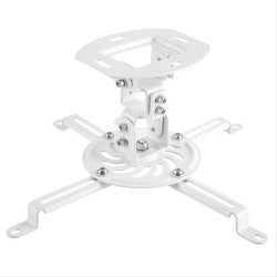Projector Mount Logilink BP0057