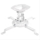 Projector Mount Logilink BP0057