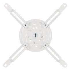 Projector Mount Logilink BP0057