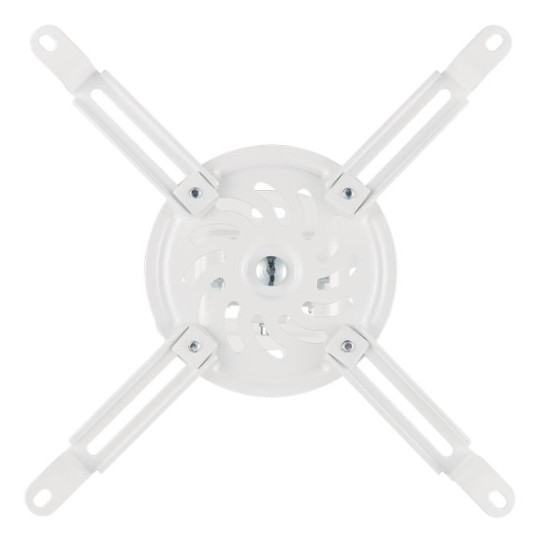 Projector Mount Logilink BP0057