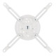 Projector Mount Logilink BP0057