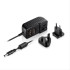 Tablet Adaptor Power On 9V 2A 3.5 x 1.35 x 10