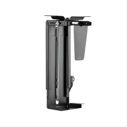 CPU Mount Logilink Adjustable and Rotatable EO0030
