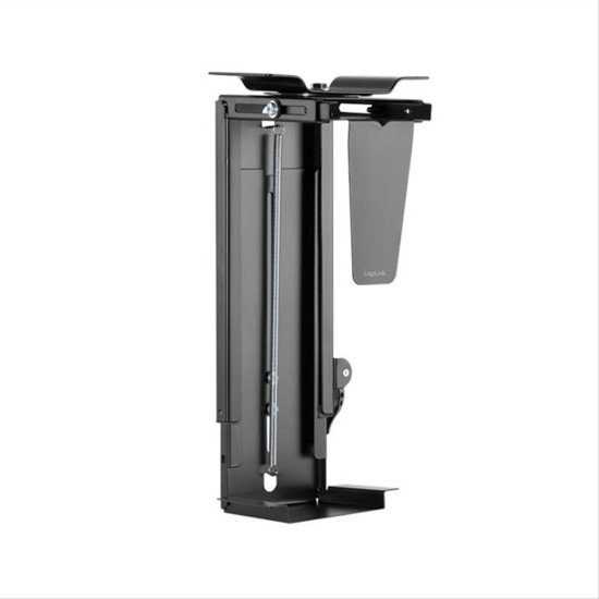 CPU Mount Logilink Adjustable and Rotatable EO0030 CPU Mount Logilink Adjustable and Rotatable EO0030