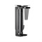 CPU Mount Logilink Adjustable and Rotatable EO0030 CPU Mount Logilink Adjustable and Rotatable EO0030