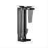 CPU Mount Logilink Adjustable and Rotatable EO0030