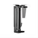 CPU Mount Logilink Adjustable and Rotatable EO0030 CPU Mount Logilink Adjustable and Rotatable EO0030