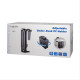 CPU Mount Logilink Adjustable and Rotatable EO0030 CPU Mount Logilink Adjustable and Rotatable EO0030