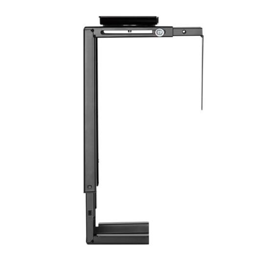 CPU Mount Logilink Adjustable and Rotatable EO0030 CPU Mount Logilink Adjustable and Rotatable EO0030