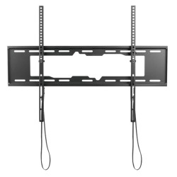 TV Bracket Logilink Tilt BP0152