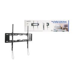 TV Bracket Logilink Tilt BP0152 TV Bracket Logilink Tilt BP0152