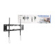 TV Bracket Logilink Tilt BP0152 TV Bracket Logilink Tilt BP0152